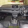 mazda cx-5 2017 -MAZDA--CX-5 KF2P-123592---MAZDA--CX-5 KF2P-123592- image 6