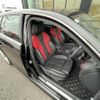 audi s3 2017 -AUDI--Audi S3 ABA-8VDJHF--WAUZZZ8V2HA063041---AUDI--Audi S3 ABA-8VDJHF--WAUZZZ8V2HA063041- image 20