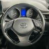 toyota c-hr 2017 CFJ1723217 image 11