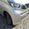 nissan roox 2022 -NISSAN--Roox 5AA-B44A--B44A-0112844---NISSAN--Roox 5AA-B44A--B44A-0112844- image 49