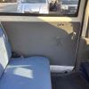 mitsubishi minicab-van 2000 d50c1750dc69b8f560b75df097c9313d image 69