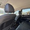 bmw x3 2023 CFJ1612317 image 4