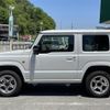 suzuki jimny 2022 -SUZUKI--Jimny 3BA-JB64W--JB64W-260133---SUZUKI--Jimny 3BA-JB64W--JB64W-260133- image 19