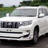 toyota land-cruiser-prado 2020 24010515 image 4