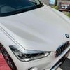 bmw x1 2017 quick_quick_LDA-HT20_WBAHT920505J61522 image 10