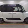 daihatsu tanto 2023 -DAIHATSU 【柏 584ｺ 503】--Tanto 5BA-LA650S--LA650S-0325406---DAIHATSU 【柏 584ｺ 503】--Tanto 5BA-LA650S--LA650S-0325406- image 8