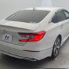 honda accord 2021 CFJ1789365 image 18