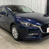 mazda axela 2017 -MAZDA--Axela LDA-BMLFS--BMLFS-110963---MAZDA--Axela LDA-BMLFS--BMLFS-110963- image 8