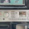 suzuki every-wagon 2012 -SUZUKI--Every Wagon ABA-DA64W--DA64W-389722---SUZUKI--Every Wagon ABA-DA64W--DA64W-389722- image 6