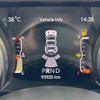 jeep wrangler 2019 CFJ1630901 image 5