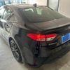 toyota corolla 2022 CFJ1747625 image 4