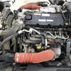 isuzu elf-truck 2020 CFJ1534034 image 26