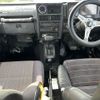 suzuki jimny 1992 GOO_JP_700040421030250511001 image 35