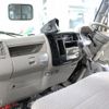 toyota camroad 2002 CFJ7137403 image 43