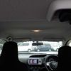 toyota vitz 2014 CFJ1823822 image 39