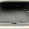 toyota crown-hybrid 2018 CFJ1616170 image 8