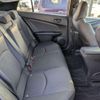 toyota prius 2016 CFJ1807080 image 10