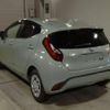 toyota aqua 2021 CFJ1563667 image 13