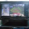 mitsubishi delica-d5 2021 -MITSUBISHI--Delica D5 3DA-CV1W--CV1W-2312933---MITSUBISHI--Delica D5 3DA-CV1W--CV1W-2312933- image 9