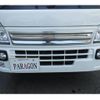 suzuki carry-truck 2023 -SUZUKI--Carry Truck DA16T--754589---SUZUKI--Carry Truck DA16T--754589- image 4