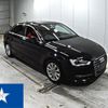 audi a3 2014 -AUDI--Audi A3 8VCXSL--WAUZZZ8VXE1014603---AUDI--Audi A3 8VCXSL--WAUZZZ8VXE1014603- image 1