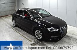 audi a3 2014 -AUDI--Audi A3 8VCXSL--WAUZZZ8VXE1014603---AUDI--Audi A3 8VCXSL--WAUZZZ8VXE1014603-