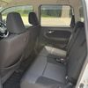 daihatsu move 2022 CFJ1608827 image 9