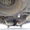 toyota vellfire 2010 NIKYO_SW17804 image 30