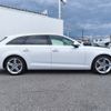 audi a4 2020 CFJ1234603 image 19