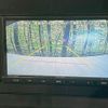 nissan aura 2023 -NISSAN--AURA 6AA-FE13--FE13-331607---NISSAN--AURA 6AA-FE13--FE13-331607- image 5