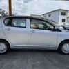 daihatsu mira-e-s 2014 -DAIHATSU--Mira e:s DBA-LA300S--LA300S-1232003---DAIHATSU--Mira e:s DBA-LA300S--LA300S-1232003- image 13