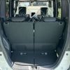 honda n-box 2025 -HONDA--N BOX 6BA-JF5--JF5-1169***---HONDA--N BOX 6BA-JF5--JF5-1169***- image 12