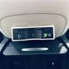 mercedes-benz v-class 2021 CFJ1767141 image 14