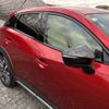 mazda cx-3 2019 -MAZDA--CX-3 6BA-DKEFW--DKEFW-206405---MAZDA--CX-3 6BA-DKEFW--DKEFW-206405- image 5