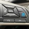 nissan serena 2020 quick_quick_GC27_GC27-066946 image 7