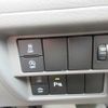 suzuki every 2025 CFJ1619762 image 6