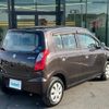 suzuki alto 2014 -SUZUKI--Alto DBA-HA25S--HA25S-931608---SUZUKI--Alto DBA-HA25S--HA25S-931608- image 21