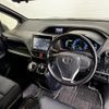 toyota voxy 2016 295 image 22