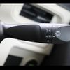 daihatsu move-canbus 2016 quick_quick_LA800S_LA800S-0020255 image 8