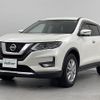 nissan x-trail 2020 -NISSAN--X-Trail DBA-NT32--NT32-314034---NISSAN--X-Trail DBA-NT32--NT32-314034- image 25