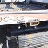 toyota dyna-truck 2015 CFJ1844266 image 12