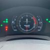 lexus rc 2015 CFJ1705472 image 17