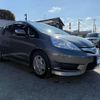 honda fit-shuttle-hybrid 2012 quick_quick_DAA-GP2_GP2-3048947 image 5