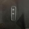 volvo xc60 2021 CFJ1835863 image 16