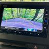 honda n-one 2022 CFJ1788005 image 4