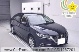 toyota premio 2016 -TOYOTA 【京都 503ﾃ3217】--Premio ZRT261-3024127---TOYOTA 【京都 503ﾃ3217】--Premio ZRT261-3024127-