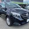 mercedes-benz v-class 2019 quick_quick_LDA-447811_WDF44781323506075 image 16