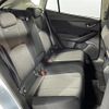 subaru impreza-wagon 2018 -SUBARU--Impreza Wagon DBA-GT3--GT3-039264---SUBARU--Impreza Wagon DBA-GT3--GT3-039264- image 9