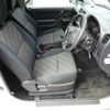 suzuki jimny 2017 CFJ1698644 image 17