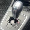 volkswagen up 2015 -VOLKSWAGEN--VW up DBA-AACHY--WVWZZZAAZFD111984---VOLKSWAGEN--VW up DBA-AACHY--WVWZZZAAZFD111984- image 11